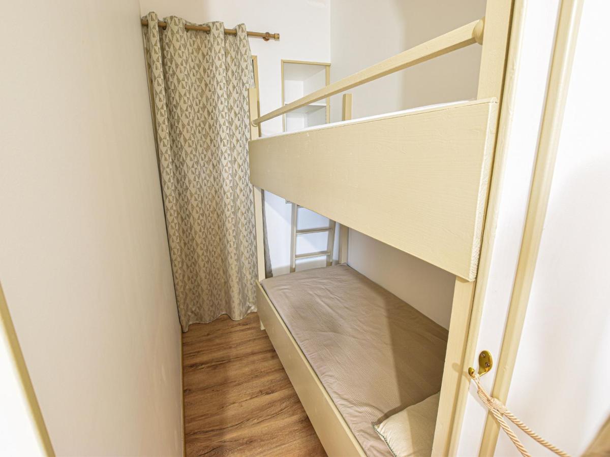 Gite Restaure 6 Pers. Au Bord De La Riviere, Proche Centre, Parking Et Wifi - Fr-1-410-380 Sablé-sur-Sarthe Eksteriør billede