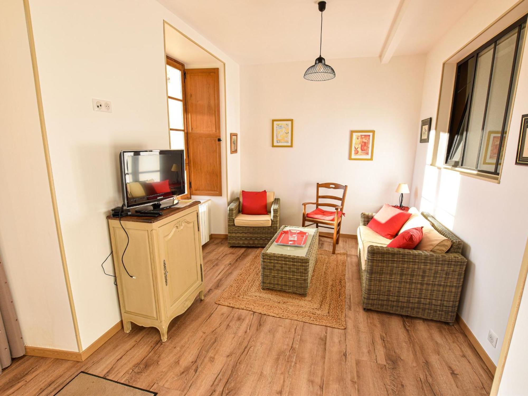 Gite Restaure 6 Pers. Au Bord De La Riviere, Proche Centre, Parking Et Wifi - Fr-1-410-380 Sablé-sur-Sarthe Eksteriør billede