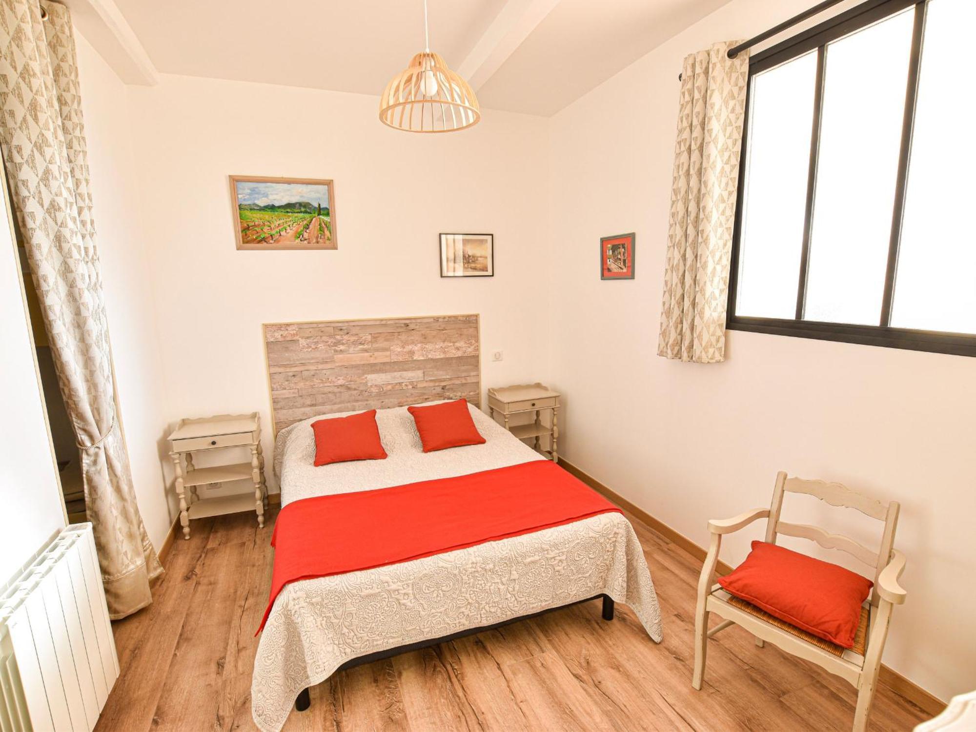 Gite Restaure 6 Pers. Au Bord De La Riviere, Proche Centre, Parking Et Wifi - Fr-1-410-380 Sablé-sur-Sarthe Eksteriør billede